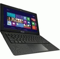 ноутбук ASUS X200LA-CT005H 90NB03U8-M00100 Красный