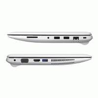 ноутбук ASUS X200MA-KX434D 90NB04U1-M14540 Белый