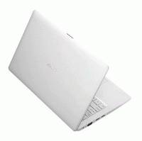 ноутбук ASUS X200MA-KX434D 90NB04U1-M14540 Белый