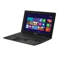 ноутбук ASUS X200MA-KX623B 90NB04U1-M15690