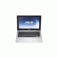ноутбук ASUS X201E-KX024H 90NB00L4-M00960 Розовый