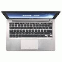 ноутбук ASUS X202E i3 3217U/4/500/Win 8