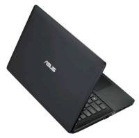 ноутбук ASUS X451MAV-VX233H 90NB0491-M02720 Черный