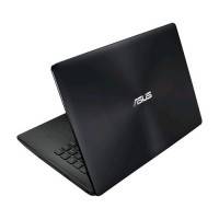 ноутбук ASUS X453MA-WX315B 90NB04W1-M06020 Черный