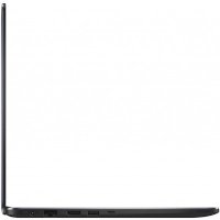 ноутбук ASUS VivoBook 15 X505BA-BR293T 90NB0G12-M04550 Серый