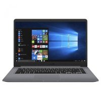 ноутбук ASUS X510UQ-BQ672 90NB0FM2-M10920 Серый