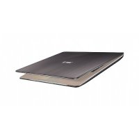 ноутбук ASUS X540SC-XX040T 90NB0B21-M00740 Черный