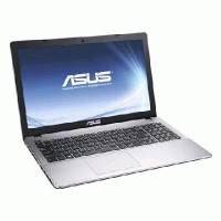 ноутбук ASUS X550CC-XO062H 90NB00W2-M00800 Черный