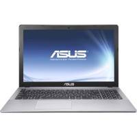 ноутбук ASUS X550CC-XO103H 90NB00W2-M25320