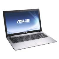 ноутбук ASUS X550CC-XO097H 90NB00W2-M03440 Серый