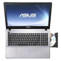 ноутбук ASUS X550CC-XO097H 90NB00W2-M03440 Серый