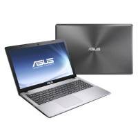 ноутбук ASUS X550CC-XO097H 90NB00W2-M03440 Серый