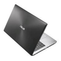 ноутбук ASUS X550CC-XO097H 90NB00W2-M03440 Серый