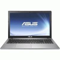 ноутбук ASUS X550DP-XX006H 90NB01N2-M00400