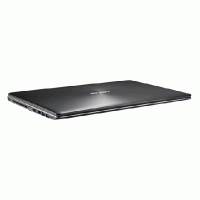 ноутбук ASUS X550LA-XO013H 90NB02F2-M00140 Черный