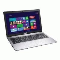 ноутбук ASUS X550LB 90NB02G2-M01030 Черный