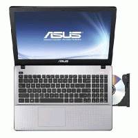 ноутбук ASUS X550LC-XO075P 90NB02H2-M01210 Черный
