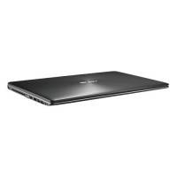 ноутбук ASUS X550LD-XO211H 90NB04T2-M03210