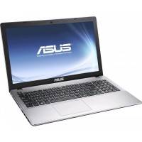 ноутбук ASUS X550VC-XO007H 90NB00S2-M00460 Серый