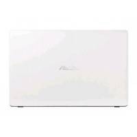 ноутбук ASUS X551MA-SX026H 90NB0482-M00980 Белый
