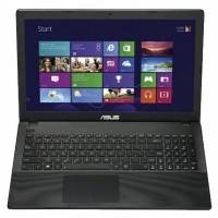 ноутбук ASUS X551MAV-SX383D 90NB0481-M08950 Черный