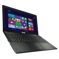 ноутбук ASUS X551MAV-SX383D 90NB0481-M08950 Черный