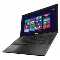ноутбук ASUS X551MAV-SX383D 90NB0481-M08950 Черный