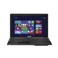 ноутбук ASUS X552EA-XX117H 90NB03RH-M02150 Черный