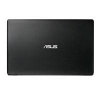 ноутбук ASUS X552EA-XX117H 90NB03RH-M02150 Черный
