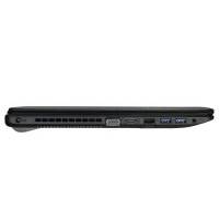 ноутбук ASUS X552EA-XX117H 90NB03RH-M02150 Черный
