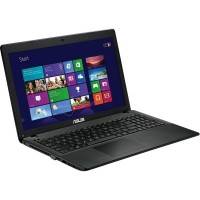 ноутбук ASUS X552EP-SX015H 90NB03QB-M00840 Черный
