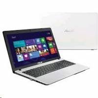 ноутбук ASUS X552LDV 90NB04TC-M17750 Белый