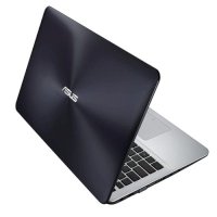 ноутбук ASUS X555DG-XO053T 90NB09A2-M00740