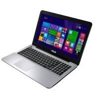 ноутбук ASUS X555LA-XX060H 90NB0652-M03430