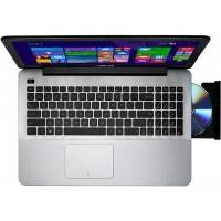 ноутбук ASUS X555LA-XX060H 90NB0652-M03430