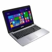 ноутбук ASUS X555LN-XO032H 90NB0642-M00530