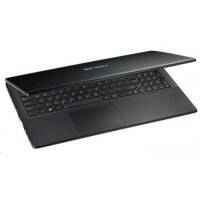 ноутбук ASUS X751LB-TY147T 90NB08F1-M03060 Черный