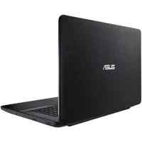 ноутбук ASUS X751SV-TY008T 90NB0BR1-M00140 Черный