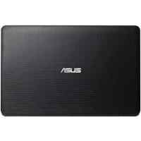 ноутбук ASUS X751SV-TY008T 90NB0BR1-M00140 Черный