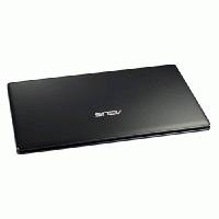 ноутбук ASUS X75VC-TY025H 90NB0241-M01380 Черный