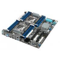 материнская плата ASUS Z10PE-D16 4L