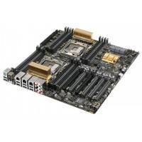 материнская плата ASUS Z10PE-D16 WS