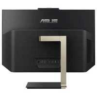 моноблок ASUS Zen A5200WFAK-BA034T 90PT02K2-M01240 Черный