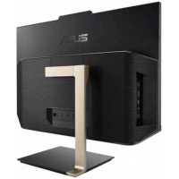 моноблок ASUS Zen A5401WRAK-BA052W 90PT0311-M008D0 Черный