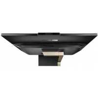 моноблок ASUS Zen A5401WRAK-BA052W 90PT0311-M008D0 Черный