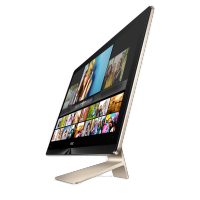 моноблок ASUS Zen Z220ICGT-GG067X 90PT01D1-M02740 Золотой