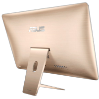 моноблок ASUS Zen Z240ICGT-GJ191X 90PT01E1-M06040 Золотой