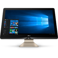 моноблок ASUS Zen Z240IEGK-GA105T 90PT01T1-M03020 Золотой
