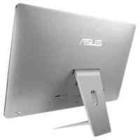 моноблок ASUS Zen ZN241ICGK-RA004T 90PT01V1-M00180 Серый