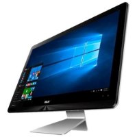 моноблок ASUS Zen ZN241ICGK-RA006T 90PT01V1-M00210 Серый